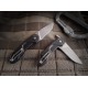 Extrema Ratio BFO R CD Linerlock