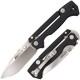 Cold Steel AD-15 Lite Lockback