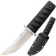 Cold Steel Kyoto II Fixed Blade Reinforced