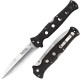 Cold Steel Counter Point XL AUS10A