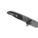 CRKT M40 Deadbolt Lock Veff