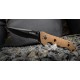 CRKT Hammond Desert Cruiser