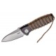 CRKT Parascale Deadbolt Lock