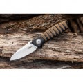CRKT Parascale Deadbolt Lock