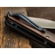 Boker Exskelibur II Linerlock