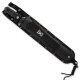 M48 Combat Machete Gen II