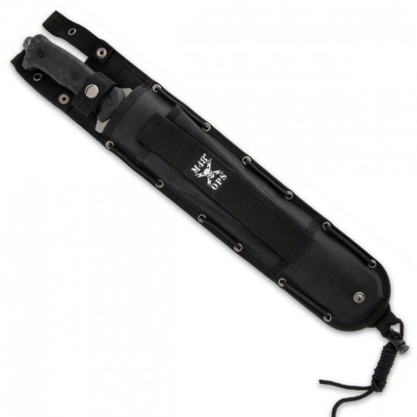 M48 Combat Machete Gen II