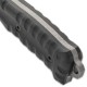 M48 Combat Machete Gen II
