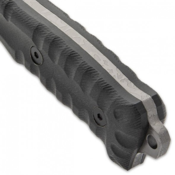 M48 Combat Machete Gen II
