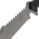M48 Combat Machete Gen II