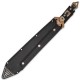 USMC Desert Ops Gladius Sword