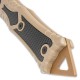 USMC Desert Ops Gladius Sword