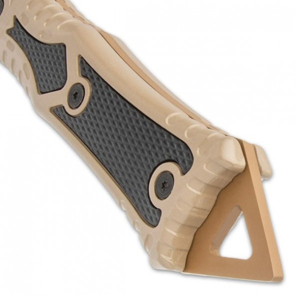 USMC Desert Ops Gladius Sword