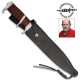 Hibben Bloodwood Sub Hilt Toothpick