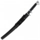Honshu Sub-Hilt Wakizashi