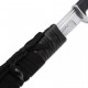 Honshu Sub-Hilt Wakizashi