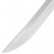 Honshu Sub-Hilt Wakizashi