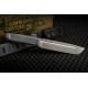 Extrema Ratio Giant Mamba Wolf Grey