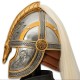 Helm of Eomer - LOTR