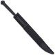 Combat Commander Two-Handed Spartan Sword