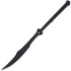 Combat Commander Two-Handed Spartan Sword