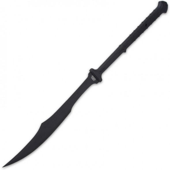 Combat Commander Two-Handed Spartan Sword
