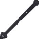 Combat Commander Two-Handed Spartan Sword