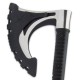 M48 Viking Axe And Sheath