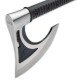 M48 Viking Axe And Sheath