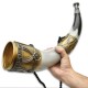 Horn Of Gondor - LOTR