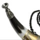 Horn Of Gondor - LOTR