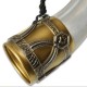 Horn Of Gondor - LOTR