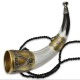 Horn Of Gondor - LOTR