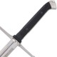 Honshu Boshin Grosse Messer Sword