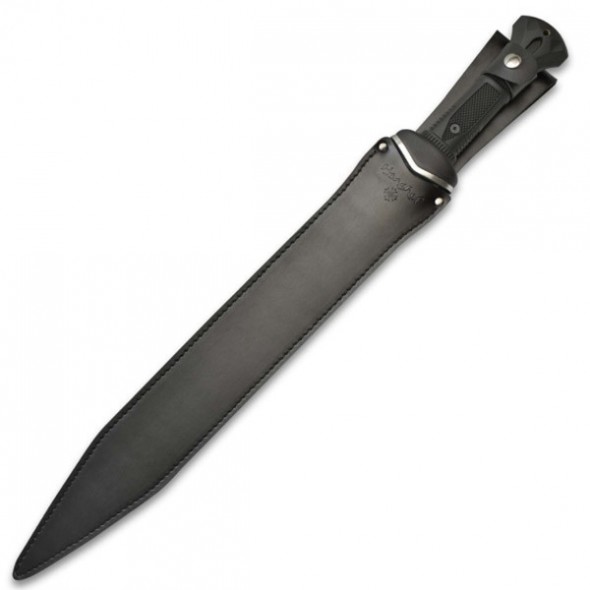 Honshu Gladiator Sword with Sheath