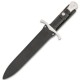 Honshu Crusader Quillon Dagger