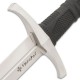 Honshu Crusader Quillon Dagger