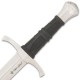 Honshu Crusader Quillon Dagger