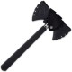 M48 Liberator Double-Headed Infantry Tomahawk Axe