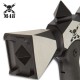M48 Double-Headed War Hammer With Sheath