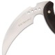 Honshu Karito Kama With Sheath