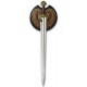 Guthwine The Sword Of Eomer - LOTR