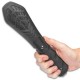 Night Watchman Slapper