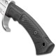 Honshu Spartan Sword D2 Steel