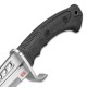 Honshu Spartan Sword D2 Steel