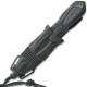 Combat Commander Sub Commander Next Generation Boot Knife