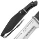 Honshu Boshin Kukri