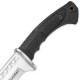 Honshu Boshin Kukri