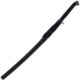 Honshu Boshin Midnight Forge Katana