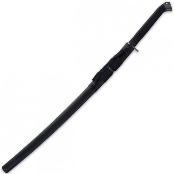 Honshu Boshin Midnight Forge Katana